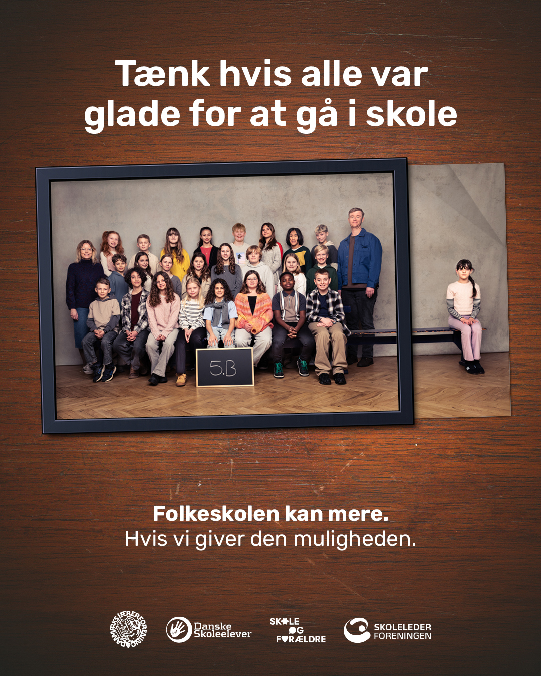 PUBLICERET Some Gladeskole D2026 059456 1.0